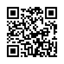 QR Code for 1HFX6dH2RNq5qTPpEjdSdPLZLKk9wLciMh