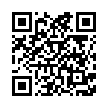 QR Code for 1HFX6dwfBfR8wPmvZwwZAjBjd7ePqUfSTR