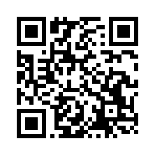 QR Code for 1HFX7cTAN4RxHk4dogVzPVE7m8YACbRyPC