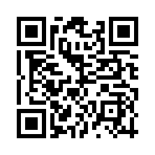 QR Code for 1HFX8QfPs4fPv6CSPp4ggoeGss5HpQxryA