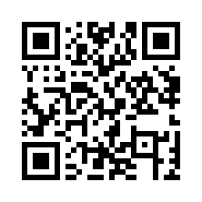 QR Code for 1HFXAfJbC6RSt4YfTwWh1a29ZKniWGhoki
