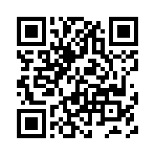 QR Code for 1HFXCHfHAUrHS7dKaYwTTTdMuLPy8dQqAw