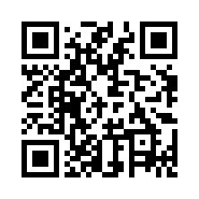QR Code for 1HFXChwH8kEoDXaV3JrqRPsmguiWcj3D1b