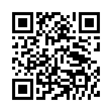 QR Code for 1HFXD4Dv7w2UWUiwbqeRaNehf2VUCfAqEa