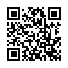 QR Code for 1HFXEBCyXFk3Hx6xcTTDFboF3QHyZqMXoc