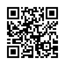 QR Code for 1HFXG5dvCAeGQXsoA4aBWejBP2FwvRc5Xm
