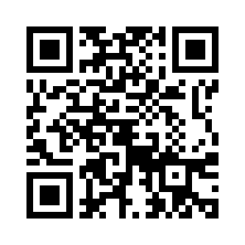 QR Code for 1HFXG9XQiedDdauW5cjcUhGEUaTC7DR6LD