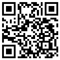 QR Code for 1HFXGhMAW3LCXT9kiH9wiC3a2YfbBy8XHD