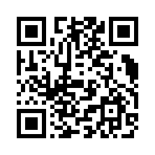QR Code for 1HFXHfbHM8CBcTrMwes1SwMgAozrmro1iP
