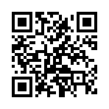 QR Code for 1HFXJG9mfacjshdGZ6faRDa3dJr7XyexkK