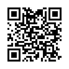 QR Code for 1HFXJN3dRY6aYf42dGw3KcY4LusTM8GgS6