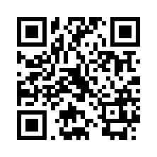 QR Code for 1HFXKAvRtiZ1tBYYNQPy1Bts2YeEZJKrLh