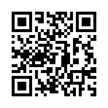 QR Code for 1HFXLMERrr6f4bpxMZ1f77BJQBw2XRwUo2