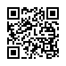 QR Code for 1HFXNnEJFefdsvPs1Gb6cfX1aaLCvDW9J1