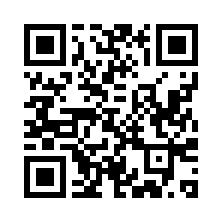 QR Code for 1HFXPW4Tcit96SnHYiGuP2QeuNewLzDMHR