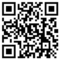 QR Code for 1HFXQ2FGWAAvXxLLMExQtEAbCbsj9p4dMa