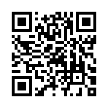 QR Code for 1HFXRHmMfc9qTbdLRA77WgKUMUvDPNohYX