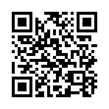 QR Code for 1HFXRocdpKt6SmAYuxmBZLLo8RkFP6HVsD