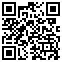 QR Code for 1HFXV9dnkKvHqKrA4b3TrH75bbbd65gX1f
