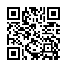 QR Code for 1HFXYQjoihrnV2xRyp2fAGPpLWydFwR8NB