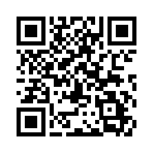 QR Code for 1HFXYg54MS7TBbjXWVFxH6NtyWL3JYHVoR
