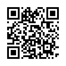 QR Code for 1HFXZDtnKupP9Cq5AcWW1Q3g4MgMqdKjSP