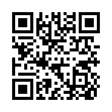 QR Code for 1HFXZqhmq9ZpXNDQXKcg7fou14BLboAzsd