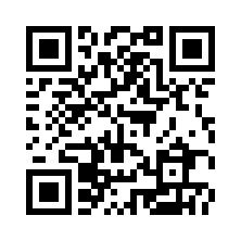 QR Code for 1HFXa4FpqMXTKCmkahpuYDeRMVdNT4K5Rh