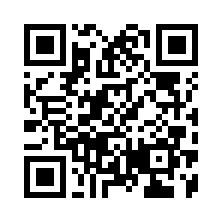 QR Code for 1HFXaset6C4nfmiCcbHT5tmzHeZmnFmN3D