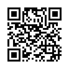 QR Code for 1HFXcAxMgHvH8Z7VDmLfUKcXknp98cJbe5