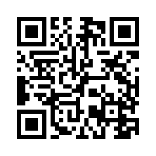 QR Code for 1HFXdHFKPCqriZbyNkEhWdscUsaHv7LYbR