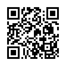 QR Code for 1HFXe9cm7cmDkKXndtuLdTrr9JCzXWnuCj