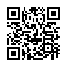 QR Code for 1HFXhYfuP8Fo9bgafmQtmc95hPKFk2X7Ex