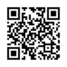QR Code for 1HFXtTNEAMTPSUy3trpnjtThLArTPxd8HT