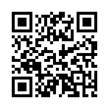 QR Code for 1HFXuSHJs3MhPPA9T1cKFpYV4rRR2C8QBs