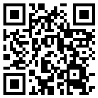 QR Code for 1HFY1UjvPfLRvTx7ZC4FaZqaFKp9RcCWec