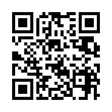 QR Code for 1HFY2MSwPAL1Tme5yRFPVnf5WmejHm99Ec