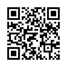 QR Code for 1HFY385XwW2EYdSPeYNmBXkCyZnNiWYb1t
