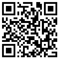QR Code for 1HFY4LD8J2GsyjFN9eK4dMeG2Vp2XeU9ex