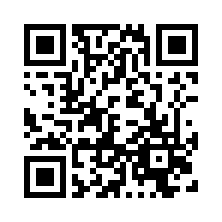 QR Code for 1HFY4SxkZPC8G763pL5xUmoQbLPBFB428A