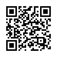 QR Code for 1HFY523prZEMkDBKdpszLU6qTCJXVKE9o3