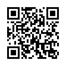 QR Code for 1HFY5ez7Ujwp2giuT41rqaWYDbvxtBQf26