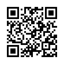 QR Code for 1HFYDQPYGACYW4tzSLDaDo1xttBGWkAAM8