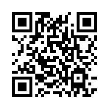 QR Code for 1HFYESnGPvNyV9E4fn9h3httJjgADtm7ud