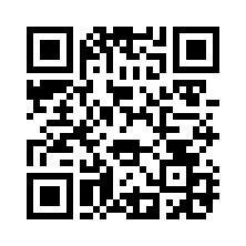 QR Code for 1HFYFrSN1Gja16kNUB7SCgCdXiSXL7Z7JB