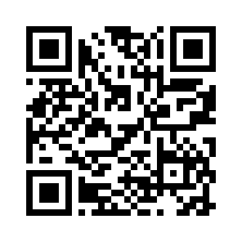QR Code for 1HFYG9Fi6N2kfPomXjTo5eMbhxxNJ2fFiJ