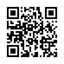 QR Code for 1HFYH8WZGyPQNGViCFcosug3n5xwgrbFGY