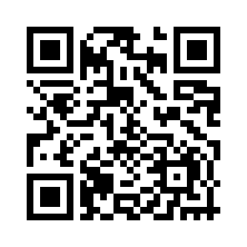 QR Code for 1HFYL2ea7a8boiCx1WfZhxmBiug1L4rfLF