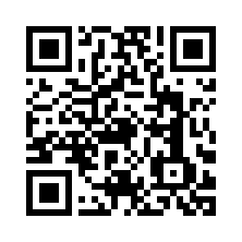 QR Code for 1HFYLUYeJxfna4wjpAXtCj2WDBW4mQN5Ru