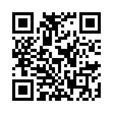 QR Code for 1HFYPVgyEiaLRxdseeAV9xaLRLcTCCeEcB
